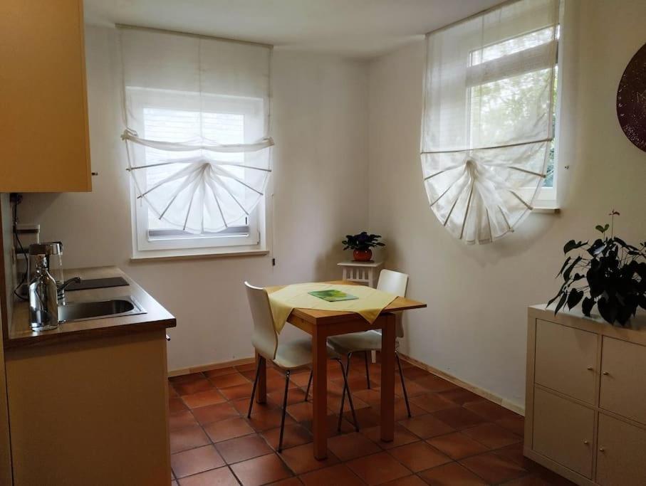 Apartma Oljka Pomjan Šmarje المظهر الخارجي الصورة