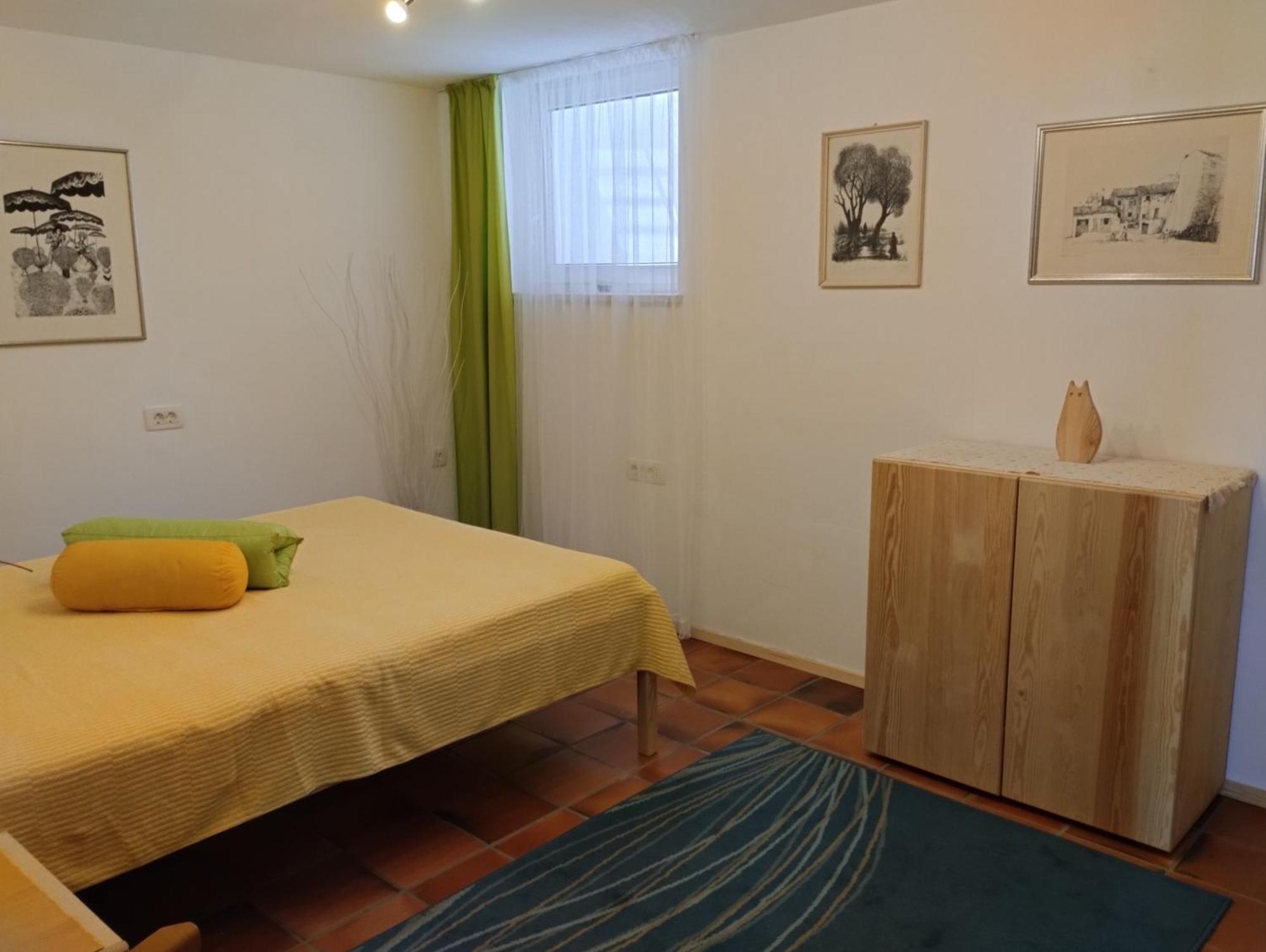 Apartma Oljka Pomjan Šmarje المظهر الخارجي الصورة