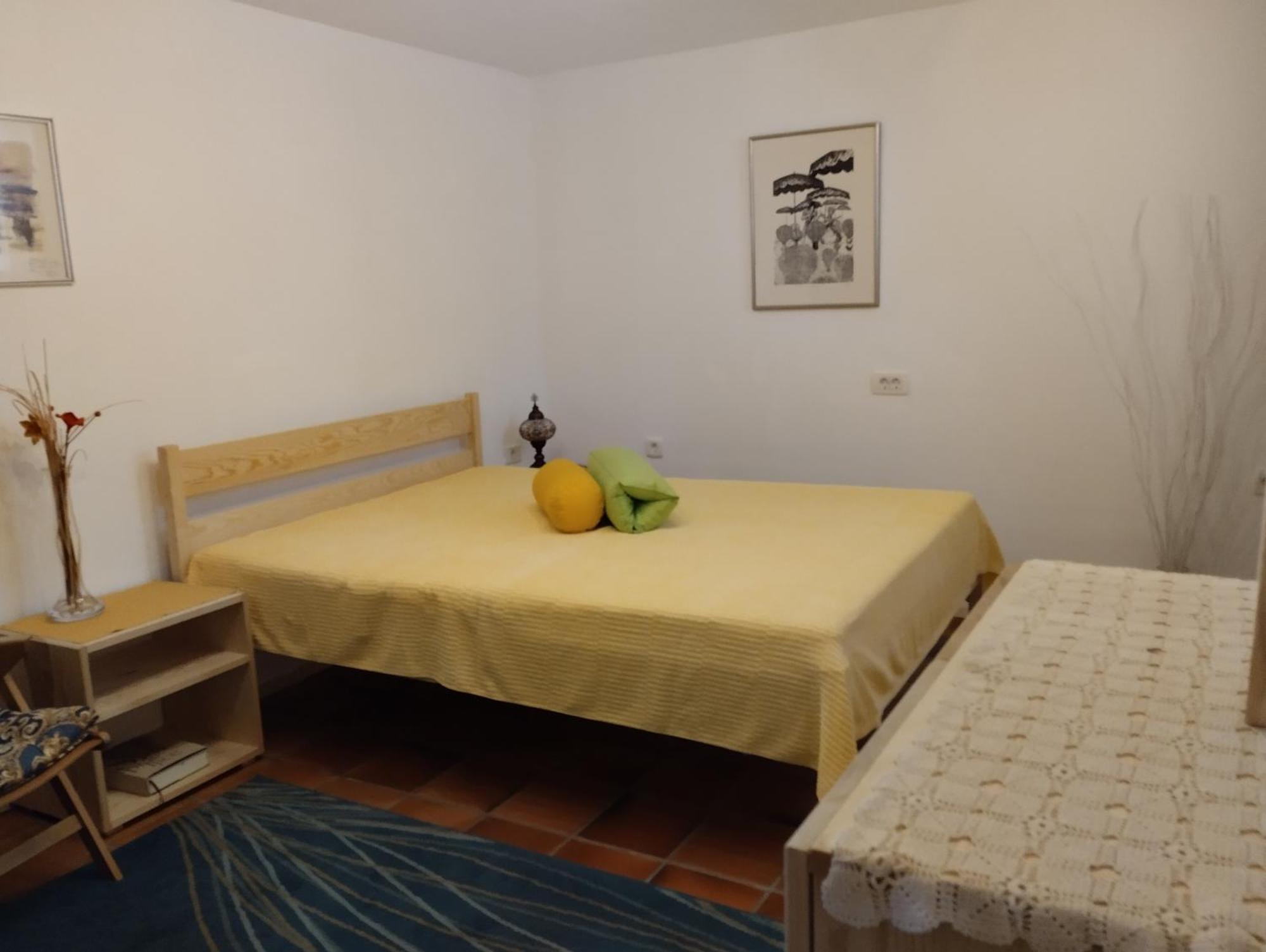 Apartma Oljka Pomjan Šmarje المظهر الخارجي الصورة