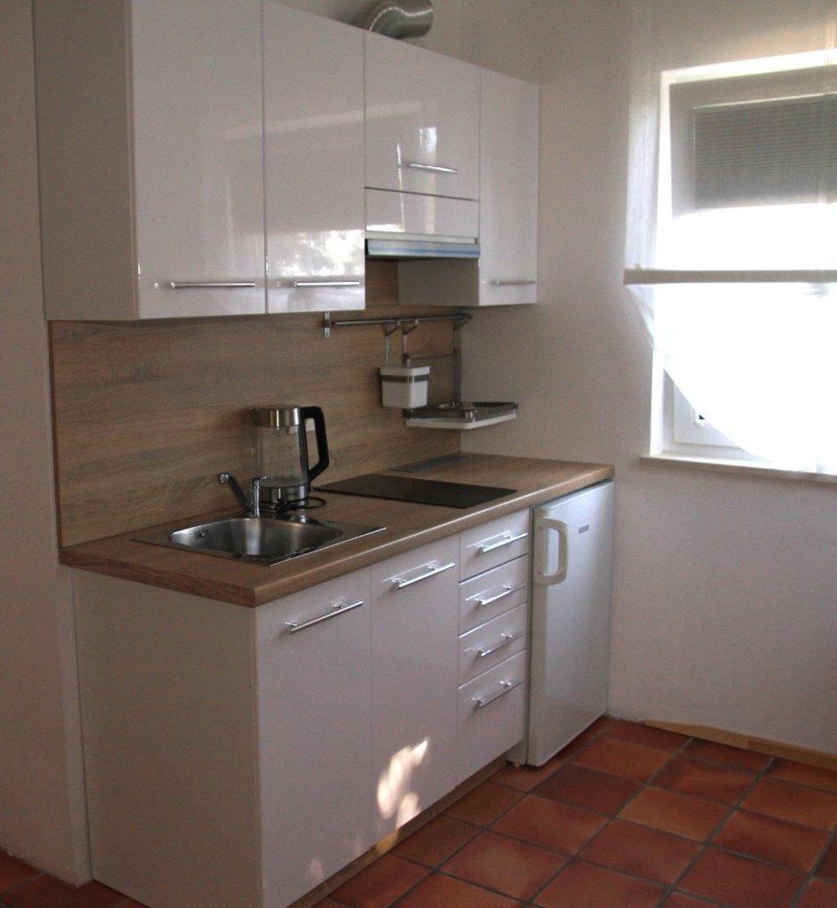 Apartma Oljka Pomjan Šmarje المظهر الخارجي الصورة
